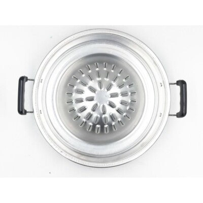 CCH Grilled Pan (35 cm)