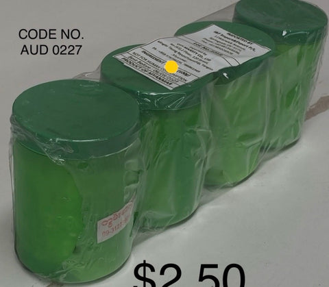 Lime Stone Paste (White) (Big)