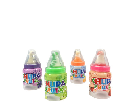Jiang Ma Pacifier Popping Candy (12.75 g)