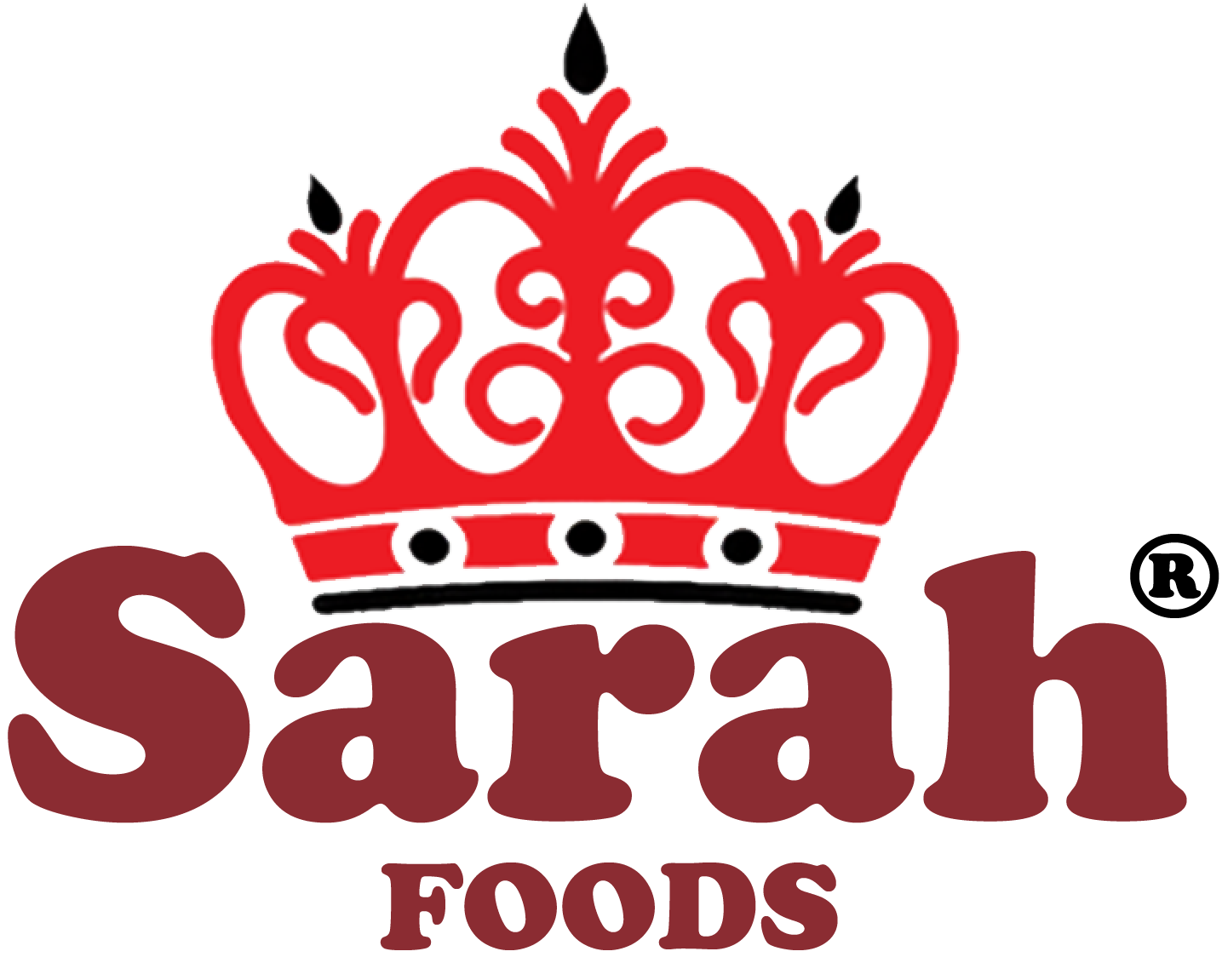 Sarah Foods
