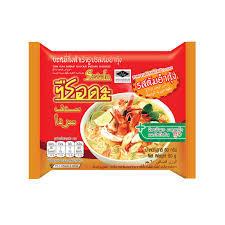 Serda Tom Yum Shrimp Flavour Instant Noodles (60 g)