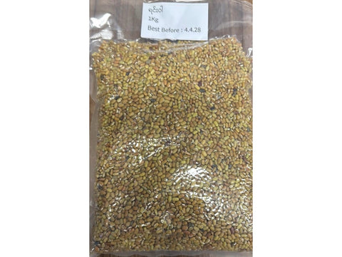 Yin Wah (1000 g)