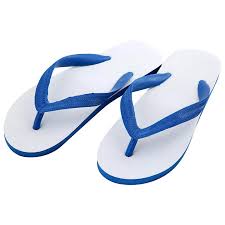 Nanyang Changdao Flipflop