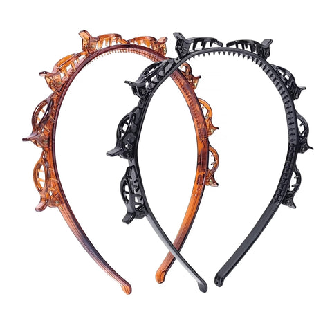 Accessories & Toys