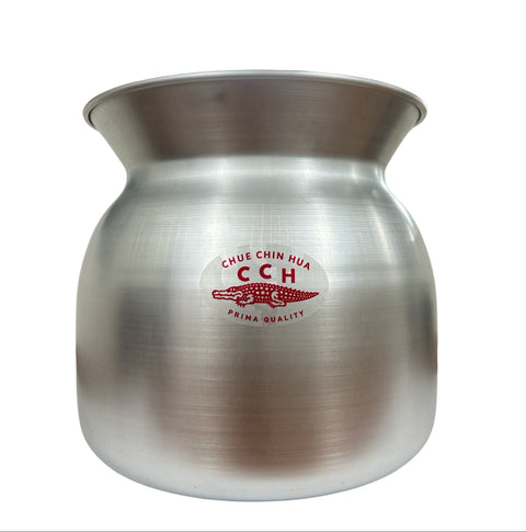 CCH Lao Steamer (26 cm)