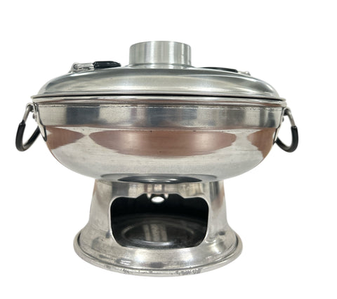 CCH Hot Pot (22 cm)