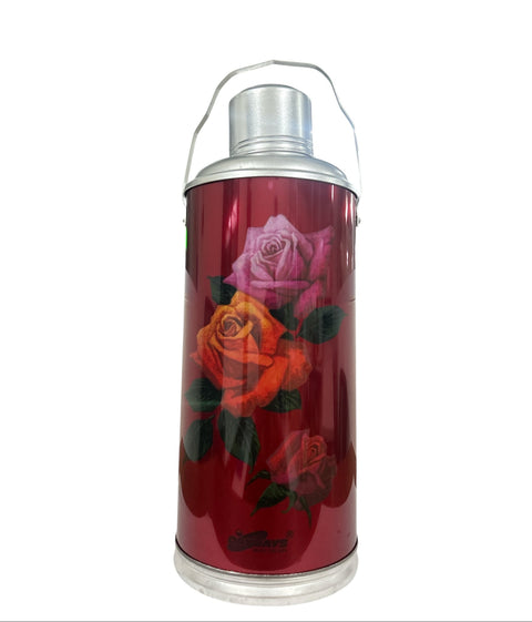 Day Days Vacuum Flask (3.2 L)