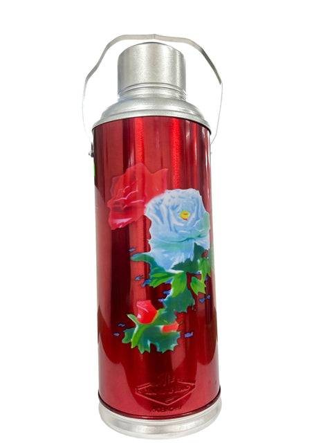 Ching Kiang Vacuum Flask (Small)