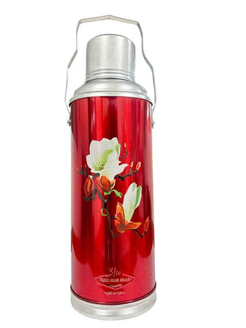 Ching Kiang Vacuum Flask (Big)