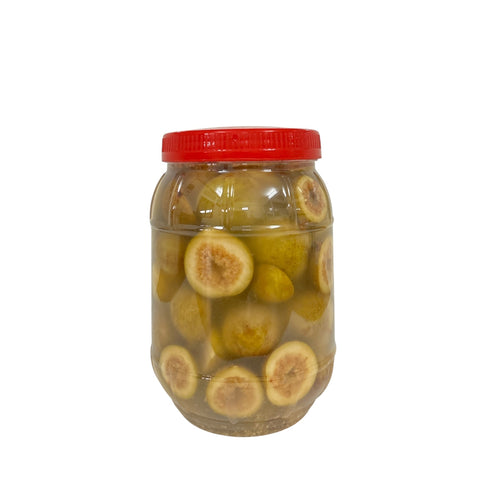Pickled Fig Fruit (900 g)