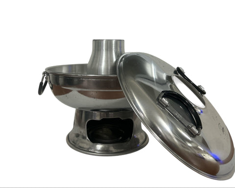 CCH Hot Pot (22 cm)