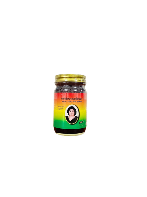 Balm Liang-Pha Ointment