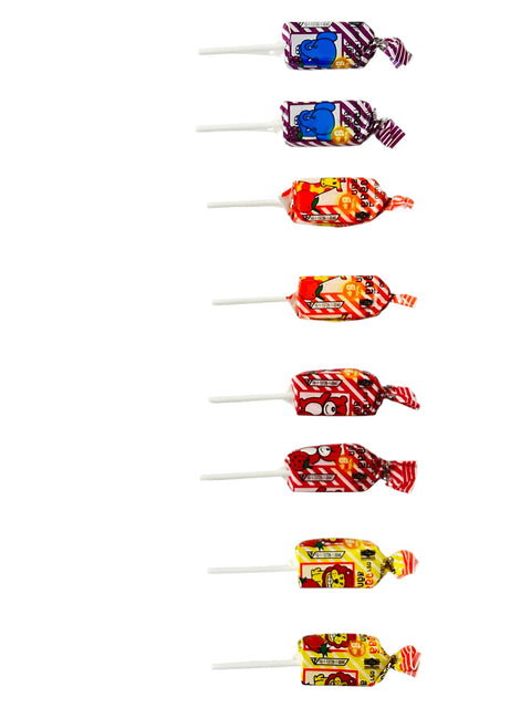 Jolly Bears Jolly Stick (8 g)