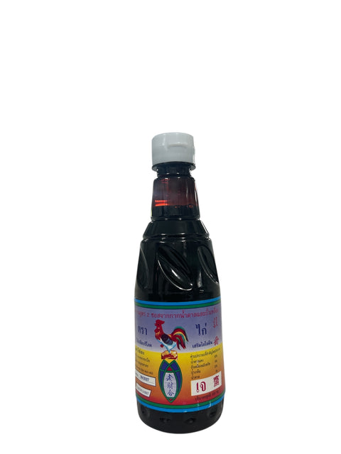 KI Sweet Soy Sauce (300 ml)