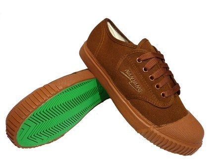 Nanyang Canvas Shoes (205-S)