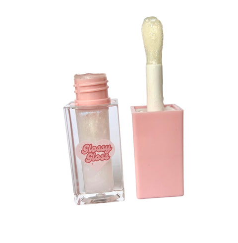 Lip Gloss