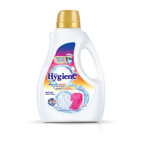 Hygiene Expert Wash (2500 ml)