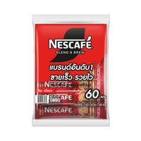 Nestle Blend & Brew Coffee Mix (Big) (17 g)