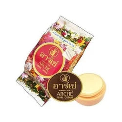 Arche Makeup (Small)