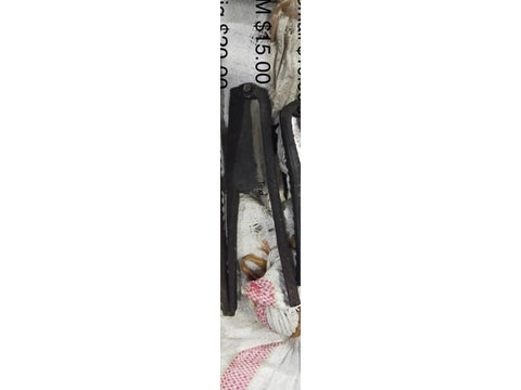 Betel Nut Cutter (Medium)