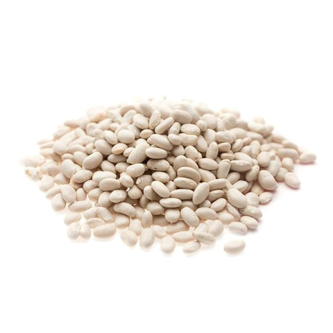 Big White Bean (1000 g)