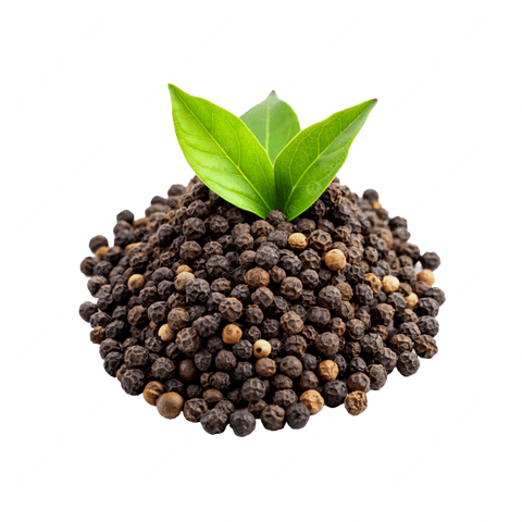 Black Pepper (200 g)