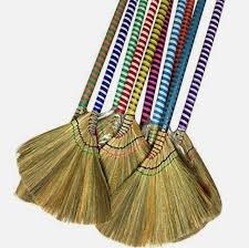 Brooms
