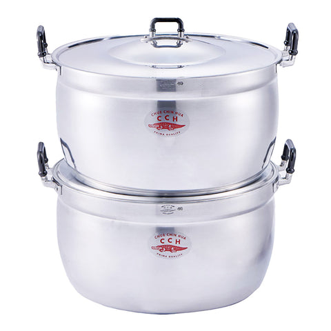CCH Cooking Pot (40 cm)