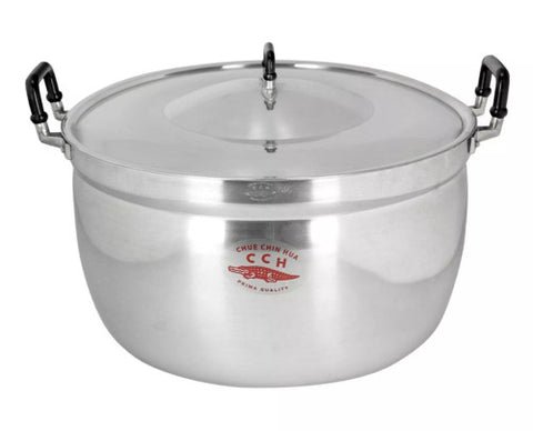 CCH Cooking Pot (45 cm)