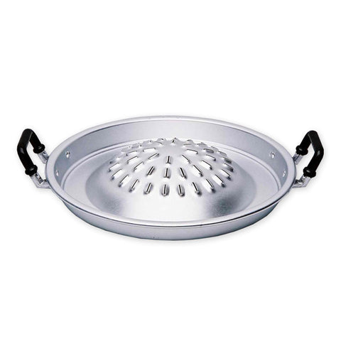 CCH Grilled Pan (30 cm)