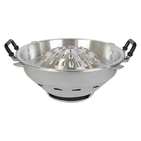 CCH Grilled Pan (40 cm)