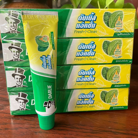Darlie Toothpaste (150 g)