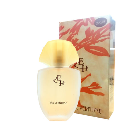 EE Eu De Perfume