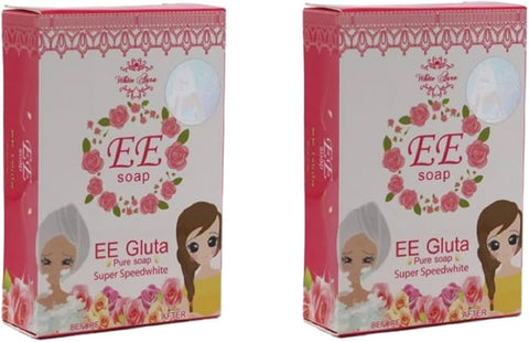 EE Soap