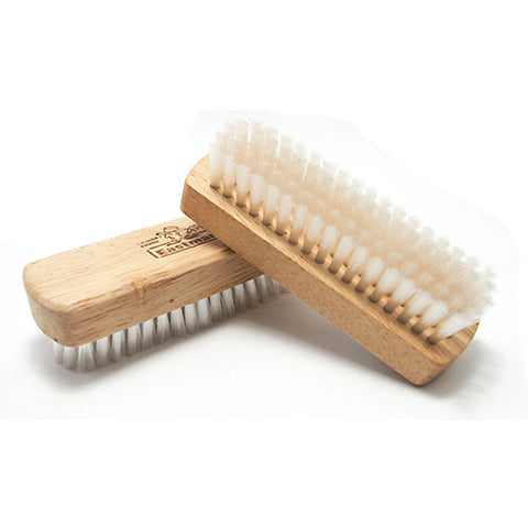 Eastman Laundry Brush