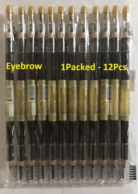 Eyebrow Pencil