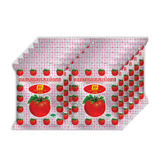 FF Tomato Flavoured Cracker (13 g)
