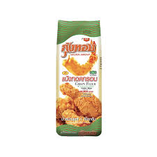 Gogi Golden Shrimp Crispy Flour (1000 g)