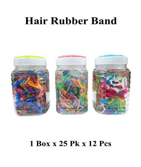 Hair Bands