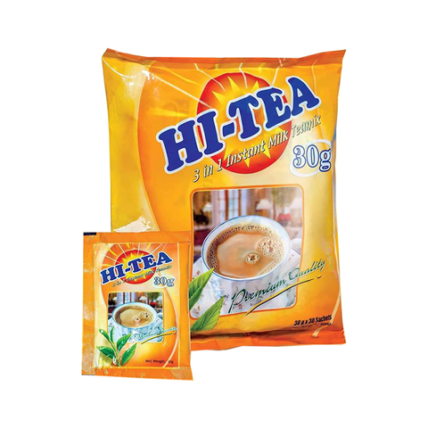 Hi Tea Premium (30 g)