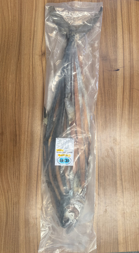 Dried King Fish (Big)