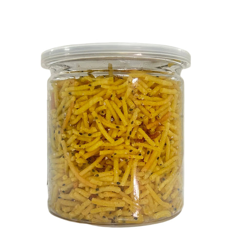 Sarah Foods Crunchy Stick (250 g)