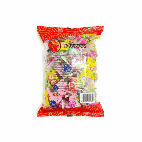 Fruitasy Sour Sweet (1 kg)