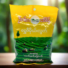 U Kar Ka Dried Tea Leaves Rain Free (400 g)