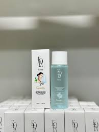 Kota Toner (100 ml)