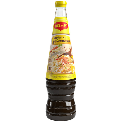 Maggi Cooking Sauce (680 ml)