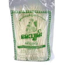 May Shann Shan Noodle (230 g)