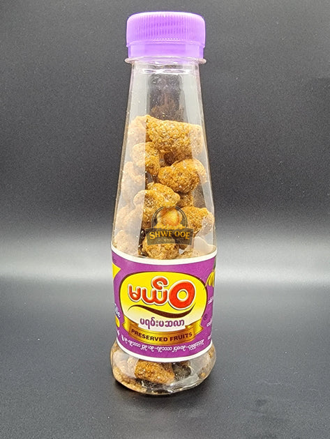 Mel Wa Marian Masala
