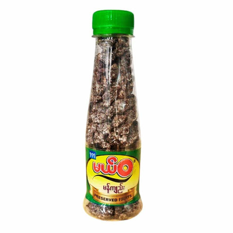 Mel Wa Tamarind Masala