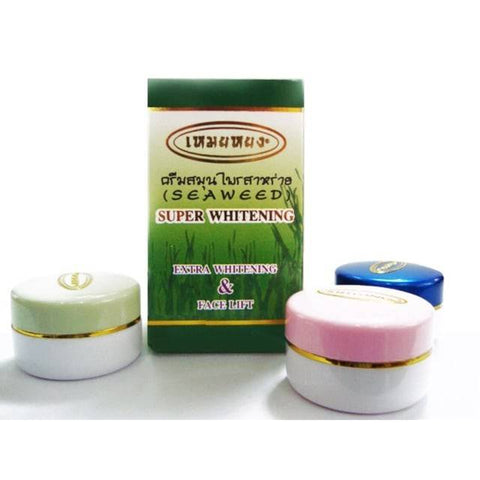 Meyong Super Whitening